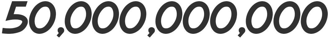 50billion-img