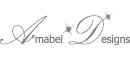 Amabel-Logo1552196990