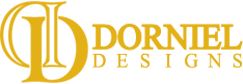 Dorniel-Logo-Center-upload