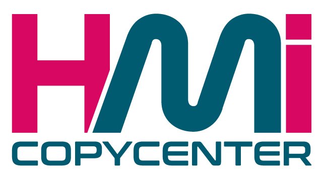 HMI-Logo-CopyCenter
