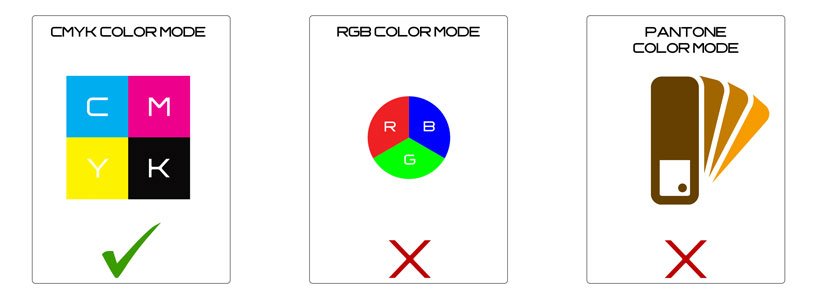 HMi_Printing_products