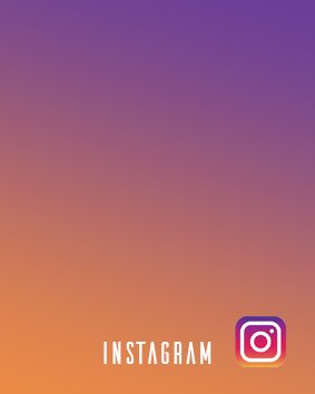 Instagram_Instagram Konto Design_Werbung in Bochum-Thumbline1594198196