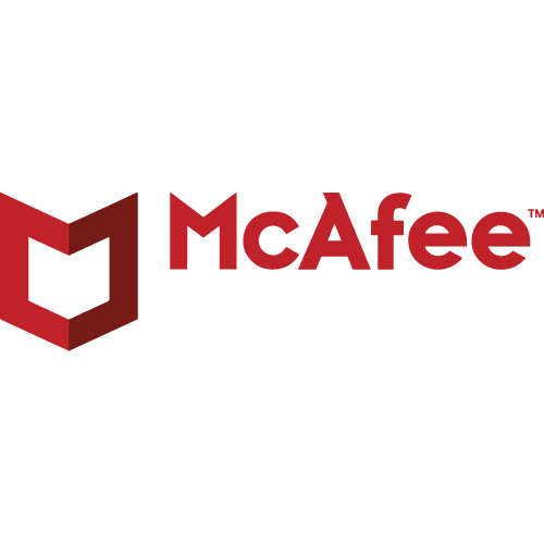 McAfee-Secure