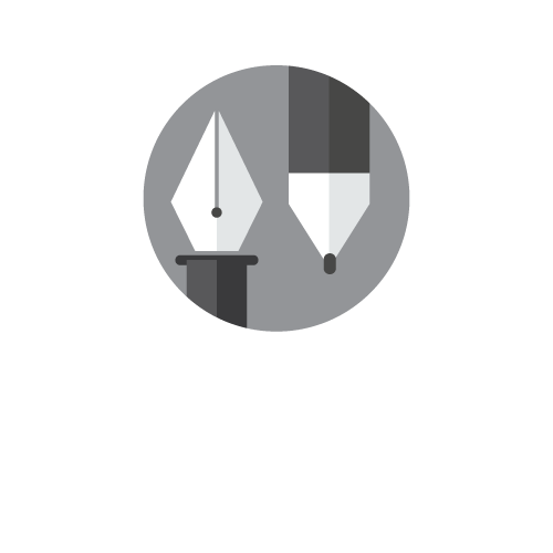 Professional-Graphic-Designer