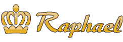 Raphael
