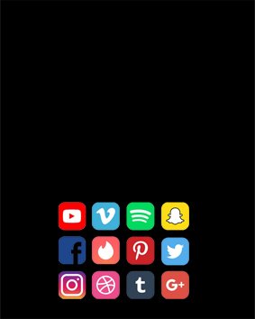 Social-Media_-in-Bochum_HMi_Thumb-Image_HMi Bilder1594169715