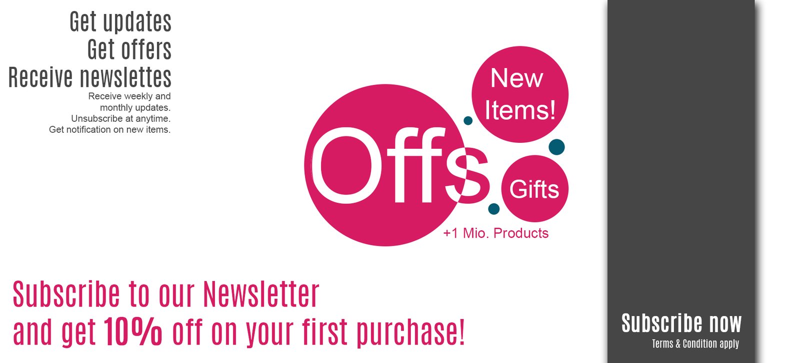 Subscribe-to-our-news-letter