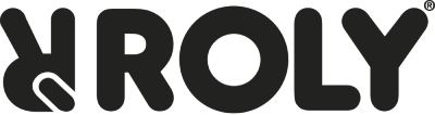 roly-logo