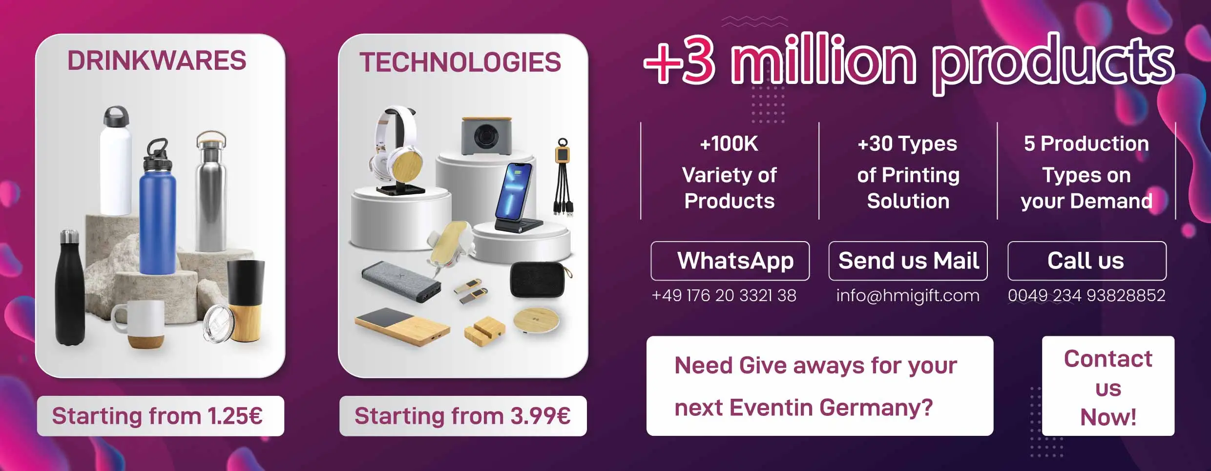 HMI-Gifts-BANNER1724758138