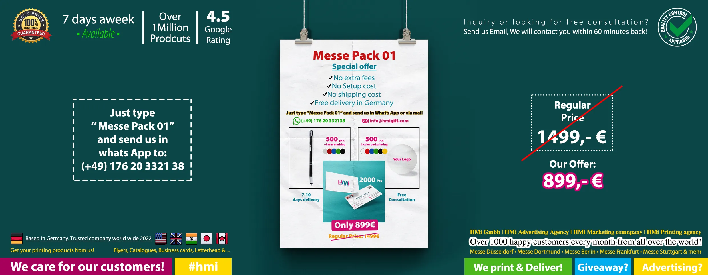 Messe-Pack-Offer1724766856
