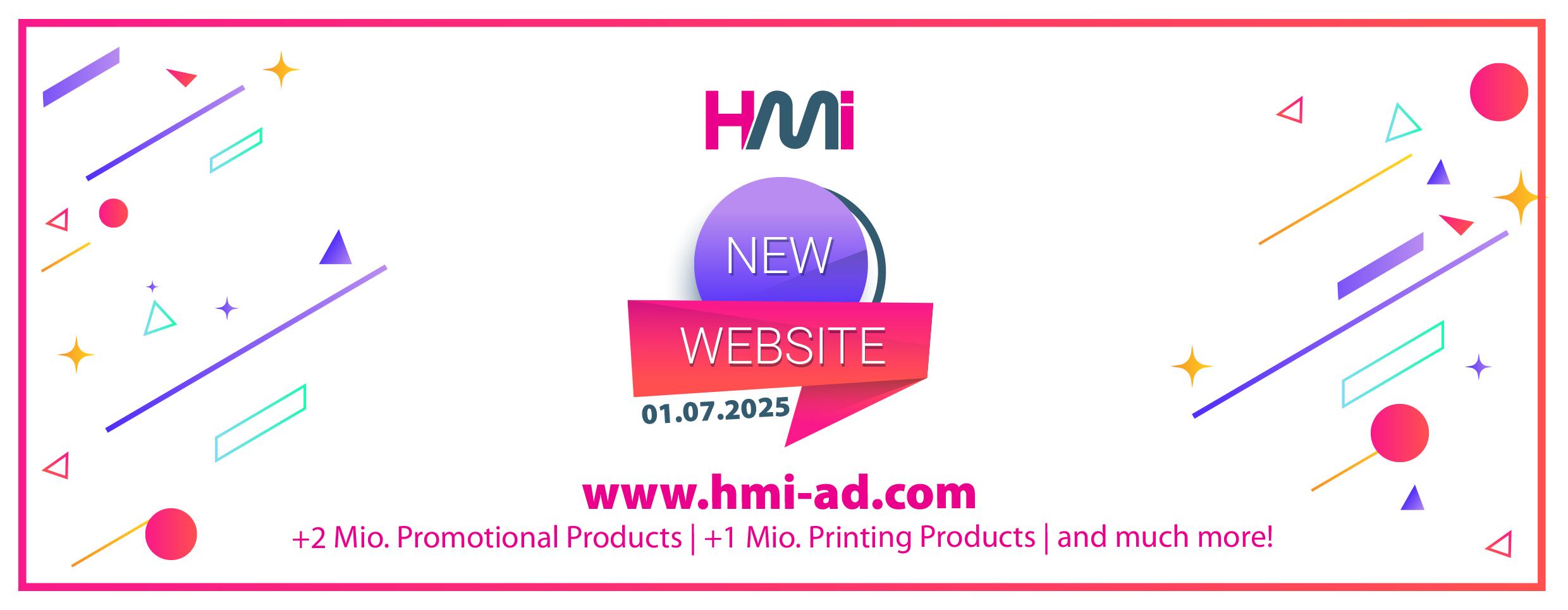 Promotional-Products-banners-in-Germany-on-hmigift-_-hmi-ad-banner-on-hmigift1752931999